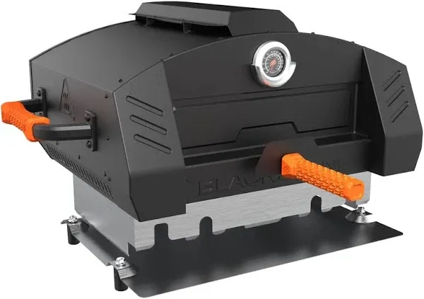 BLACKSTONE Adventure Ready Pizza Oven Conversion Kit 6960