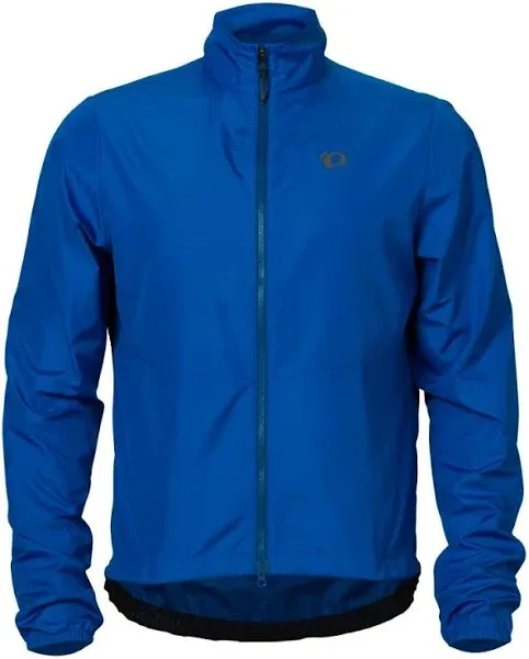 Pearl Izumi Men's Quest Barrier Jacket