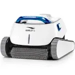 Pentair Krauly Prowler Robotic Pool Cleaner 360323