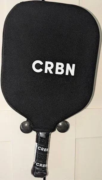 CRBN 2 Pickleball Paddle