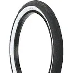 Premium CK Tire