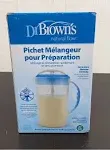 Dr. Brown's Formula Mixing Pitcher