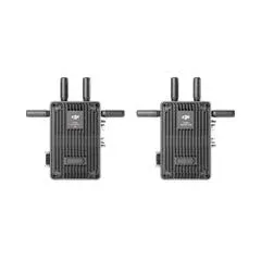 DJI Transmission Standard Combo