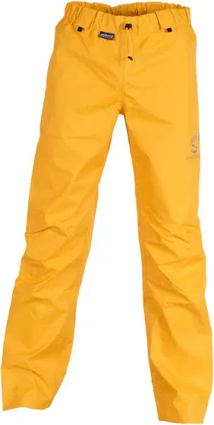 Showers Pass Transit Pants - Men&#039;s