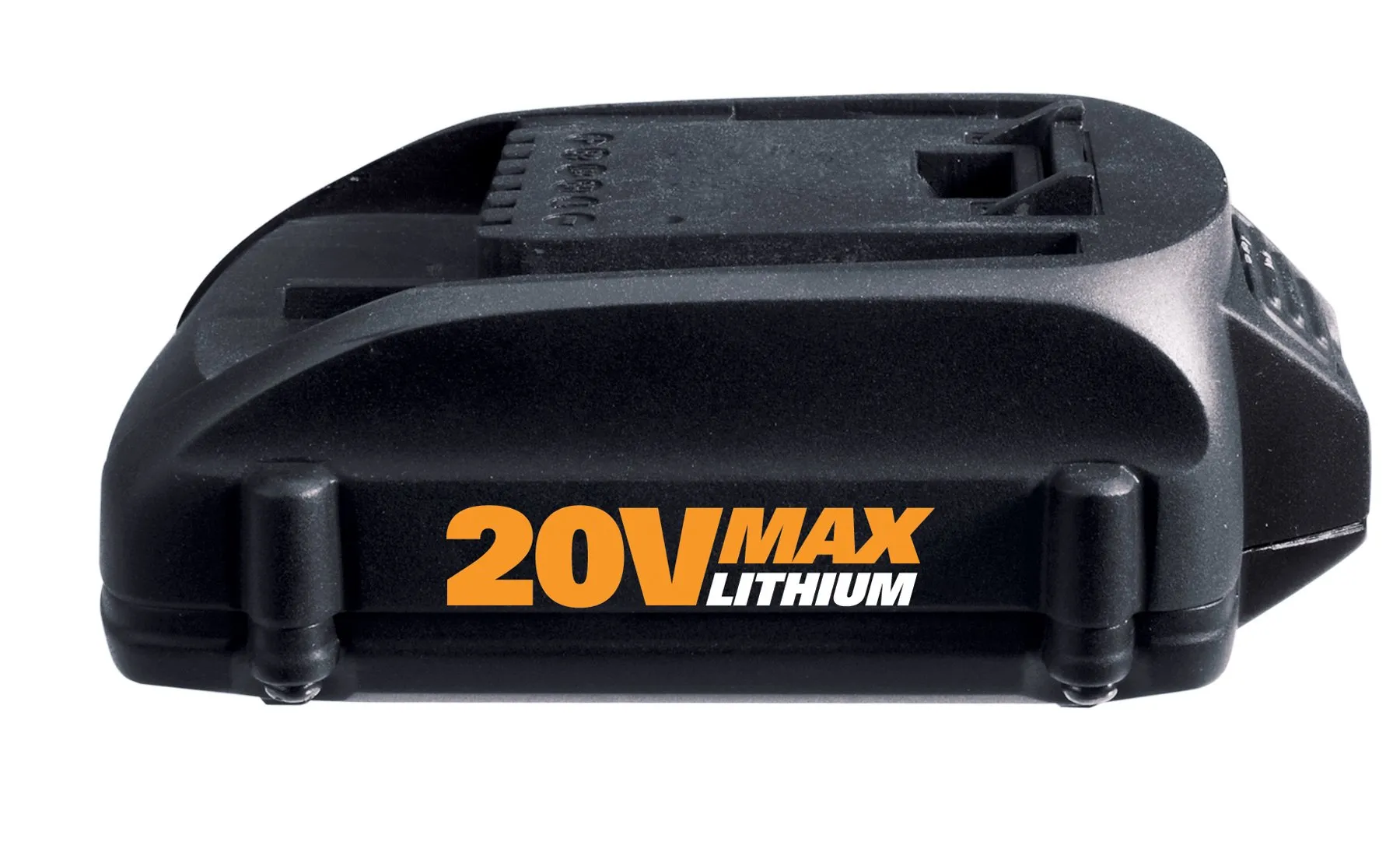 Worx Wa3525 20V and 18V MaxLithium Battery