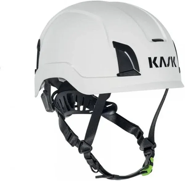 KASK Zenith X2 Helmet