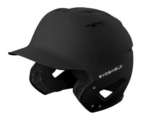 EvoShield XVT 2.0 Matte Batting Helmet