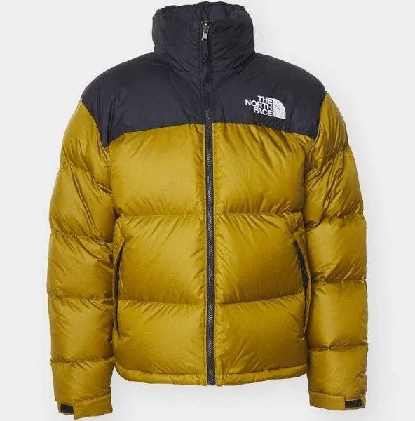 The North Face 1996 Retro Nuptse Herren Jacket