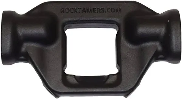 Rock Tamers RT057 Rock Tamers Replacement Parts