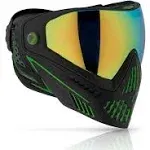 Dye i5 Paintball Goggle