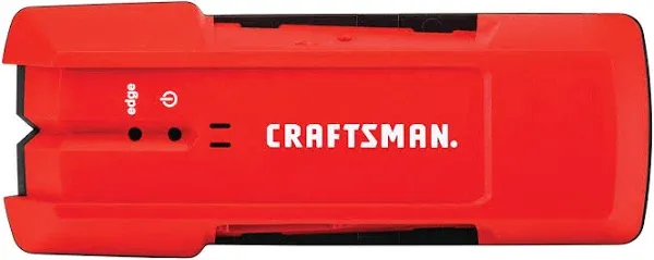 CRAFTSMAN Stud Finder CMHT77633