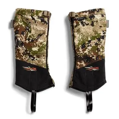 Sitka Gear Men's Stormfront GTX Gaiter