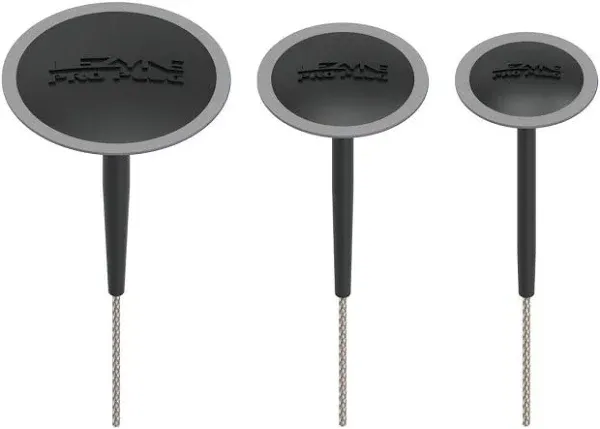 Lezyne Tubeless Pro Plugs