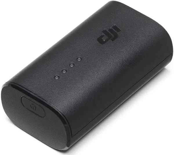 DJI Goggles 2 Battery