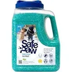 Safe Paw Ice Melt