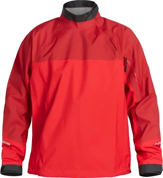 Men's NRS Endurance Splash Jacket