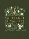 The Scripture Hymnal [Book]