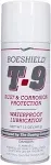 Boeshield T-9, 12 oz. Aerosol