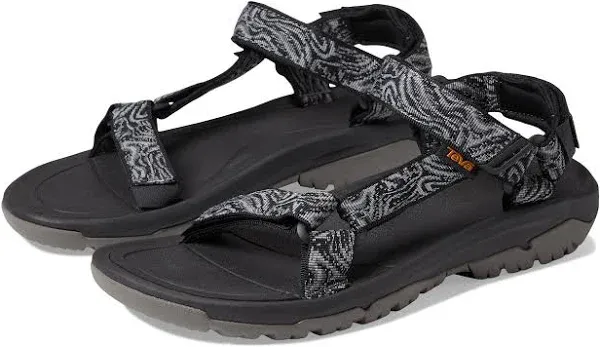 Men's Hurricane XLT2 Teva