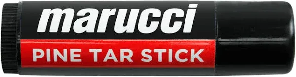 Marucci Pine Tar Stick