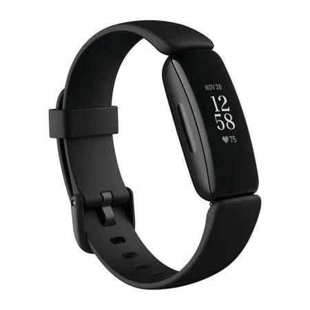 Fitbit Inspire 2 Fitness Tracker