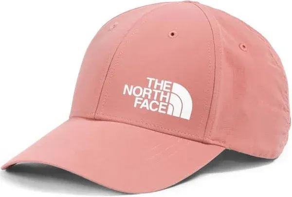 The North Face Women's Horizon Hat