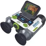 LeapFrog Magic Adventures Binoculars (French Version)