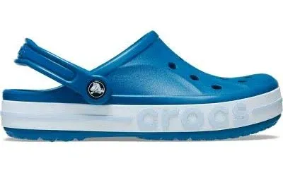 Crocs Adult Bayaband Clog