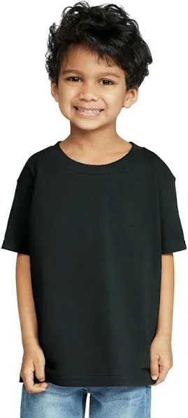 Gildan Heavy Cotton Toddler T-Shirt