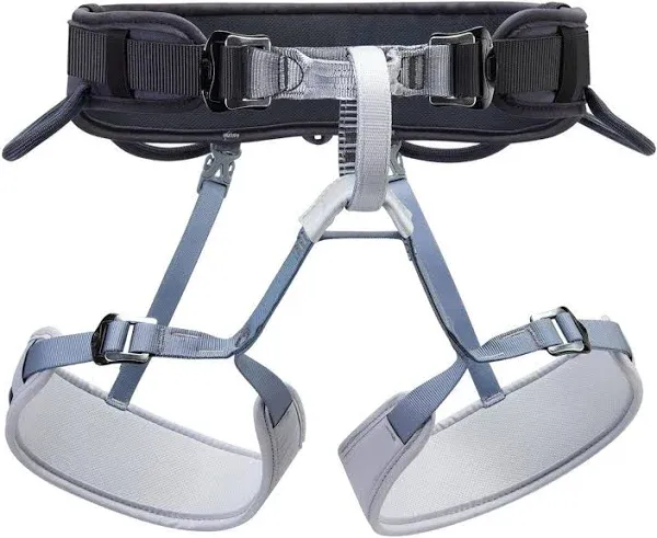 Petzl Corax Harness