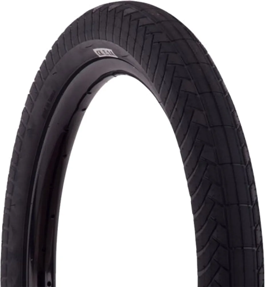 Premium CK BMX Tire