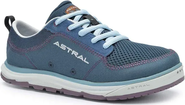 Astral Women's Brewess 2.0