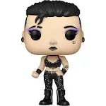 Funko Pop! WWE - Rhea Ripley