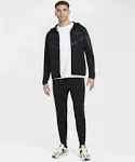 Nike Men's Tech Full-Zip Windrunner Hoodie