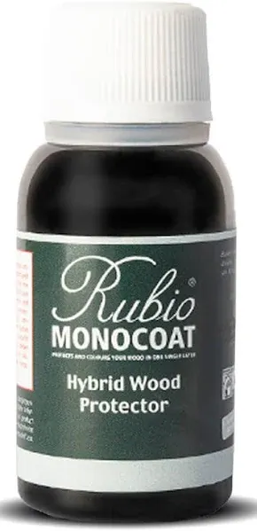 Rubio Monocoat Hybrid Wood Protector