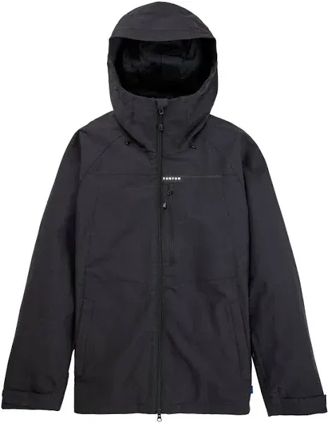 Men's Burton Lodgepole 2L Jacket