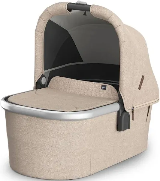 UPPAbaby Bassinet V3