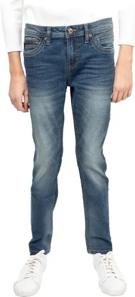 Cultura Boy's Stretch Jeans