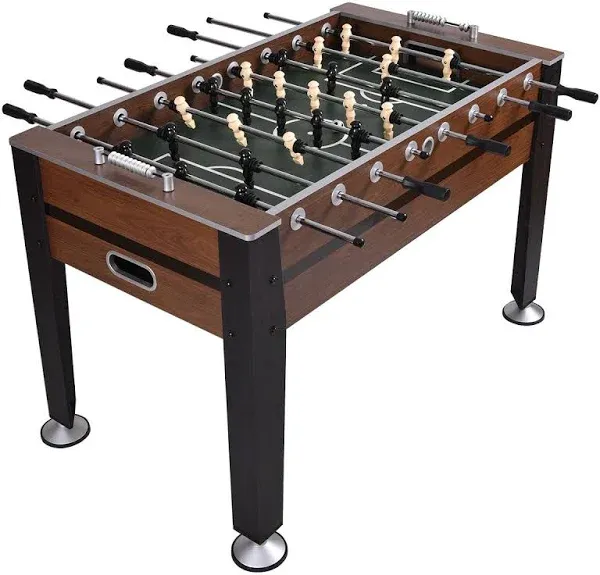 Goplus 54" Foosball Game Table