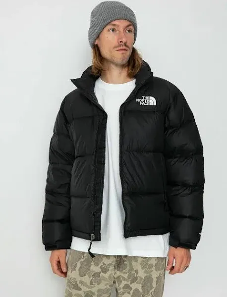 The North Face 1996 Retro Nuptse jacket men