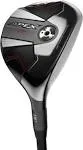 Callaway Apex Utility Wood