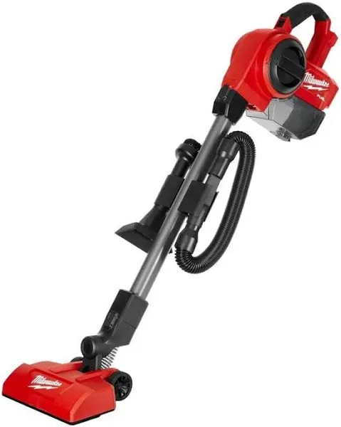 Milwaukee M18 FUEL Compact Vacuum 0940-20