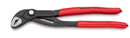 Cobra Water Pump Pliers Knipex