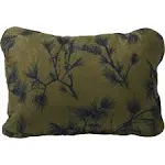 Therm-a-Rest Compressible Pillow Cinch, Small