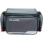 Plano 3600 Weekend Series Tackle Case