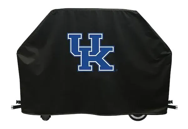 Covers by HBS Kentucky UK Grill Cover