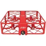 Joby Fly x Mini HD Camera Drone