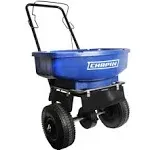 Chapin - 81008A - 80 lb. Salt & Ice Melt Spreader