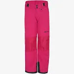 Arctix Snow Pants with Reinforced Knees and Seat Fuchsia Xl(18-20)