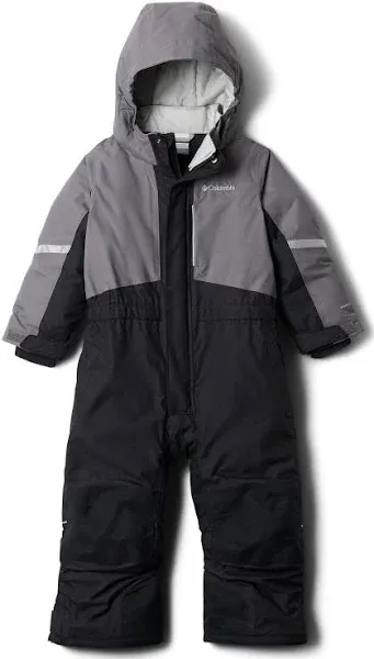 Columbia Boys' Buga III Suit